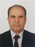 Prof. Dr. HASAN KAHVECİ