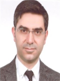 Dr. Öğr. Üyesi MESUD FAKİRULLAHOĞLU
