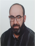 Doç. Dr. AYETULLAH TEMİZ