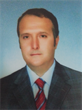 Prof. Dr. MEHMET ALİ KAYĞIN