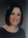Doç. Dr. SİBEL EJDER TEKGÜNDÜZ