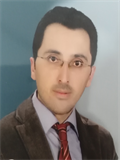 Doç. Dr. İBRAHİM KARABULUT