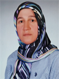 Prof. Dr. AYŞE NUR AKSOY