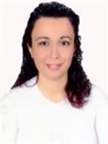 Doç. Dr. EMİNE KARTAL BAYKAN