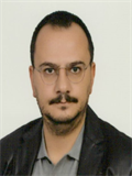 Dr. Öğr. Üyesi ADİL FURKAN KILIÇ