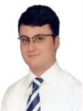 Doç. Dr. EMRAH AKSAKAL