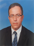 Prof. Dr. ÖZGÜR DAĞ