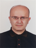 Prof. Dr. MEHMET EŞREF KABALAR