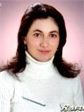 Dr. Öğr. Üyesi MEHTAP HÜLYA ASLAN